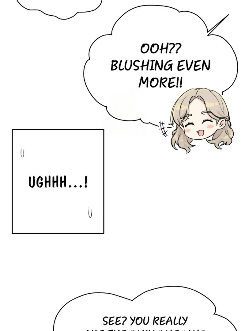 Chapter 32 image 111