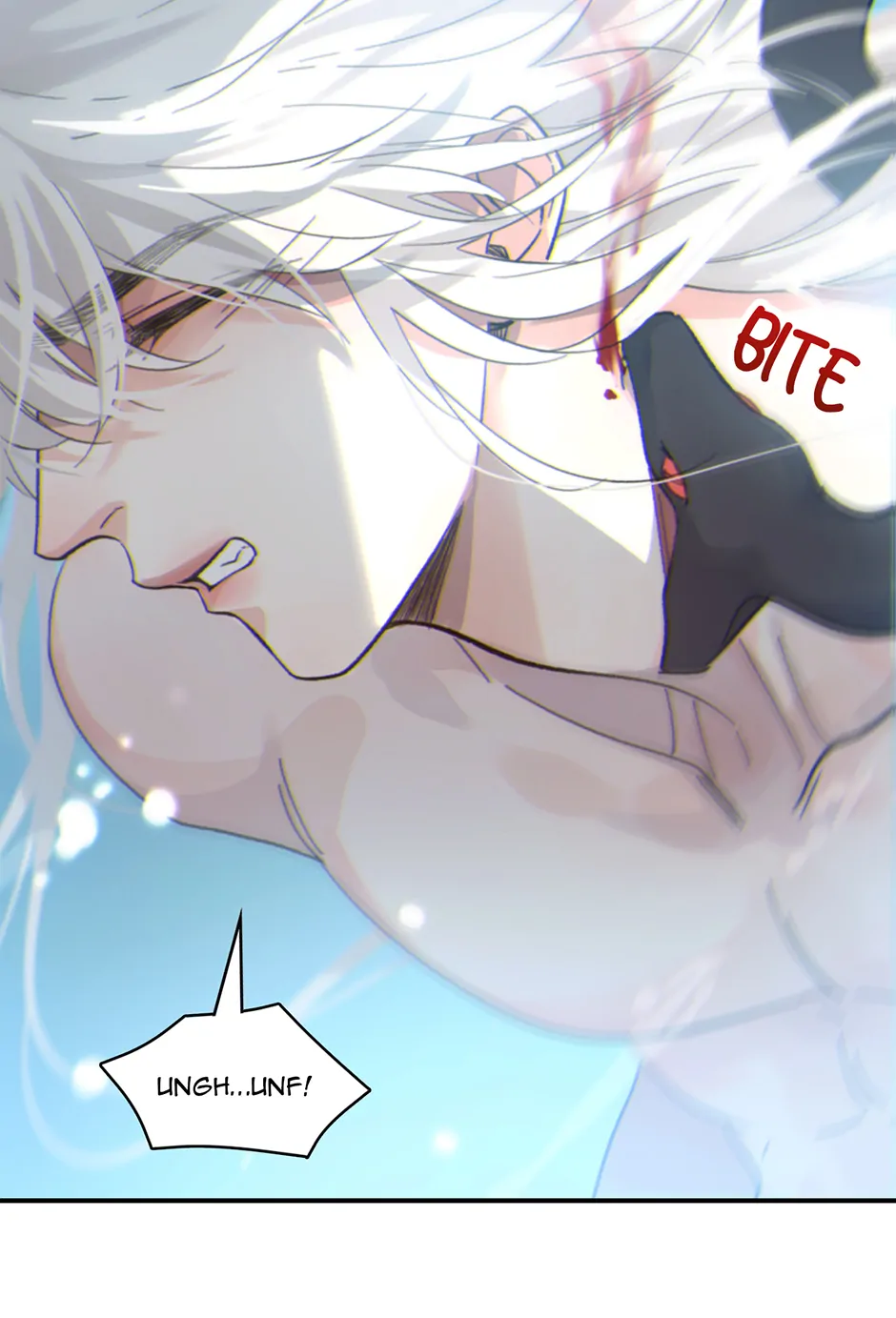 74052335 940 1383 61020