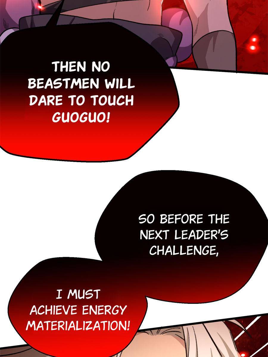 86872848 900 1200 92447