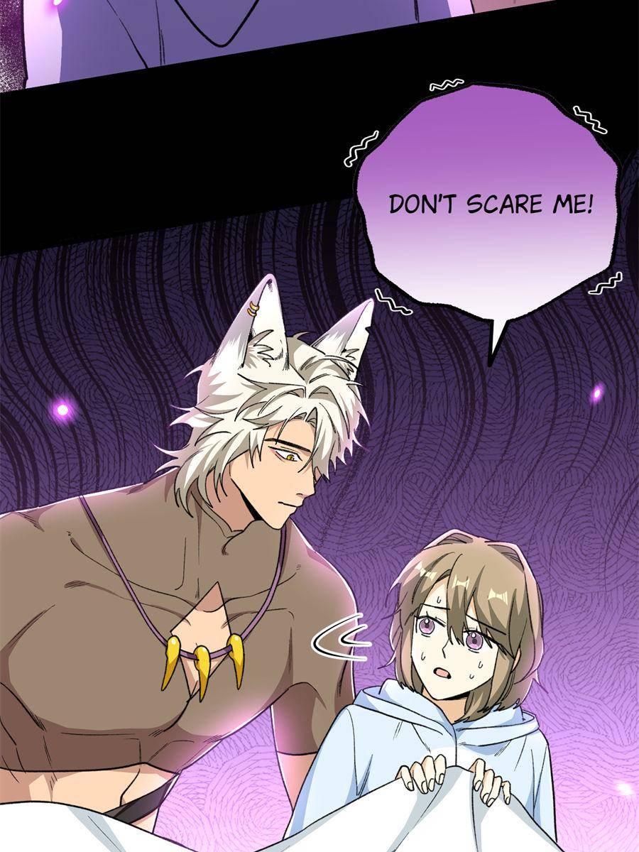 80. If Guoguo's happy, then I'm happy! 58 86872895 900 1200 153693