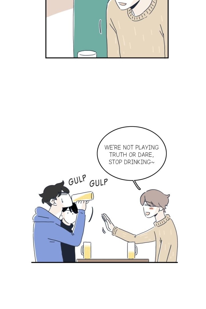 64284563 720 1080 65850