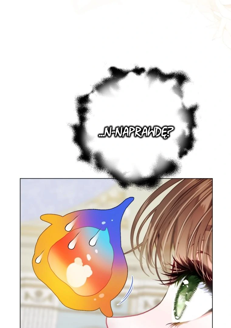 88962150 760 1080 71608