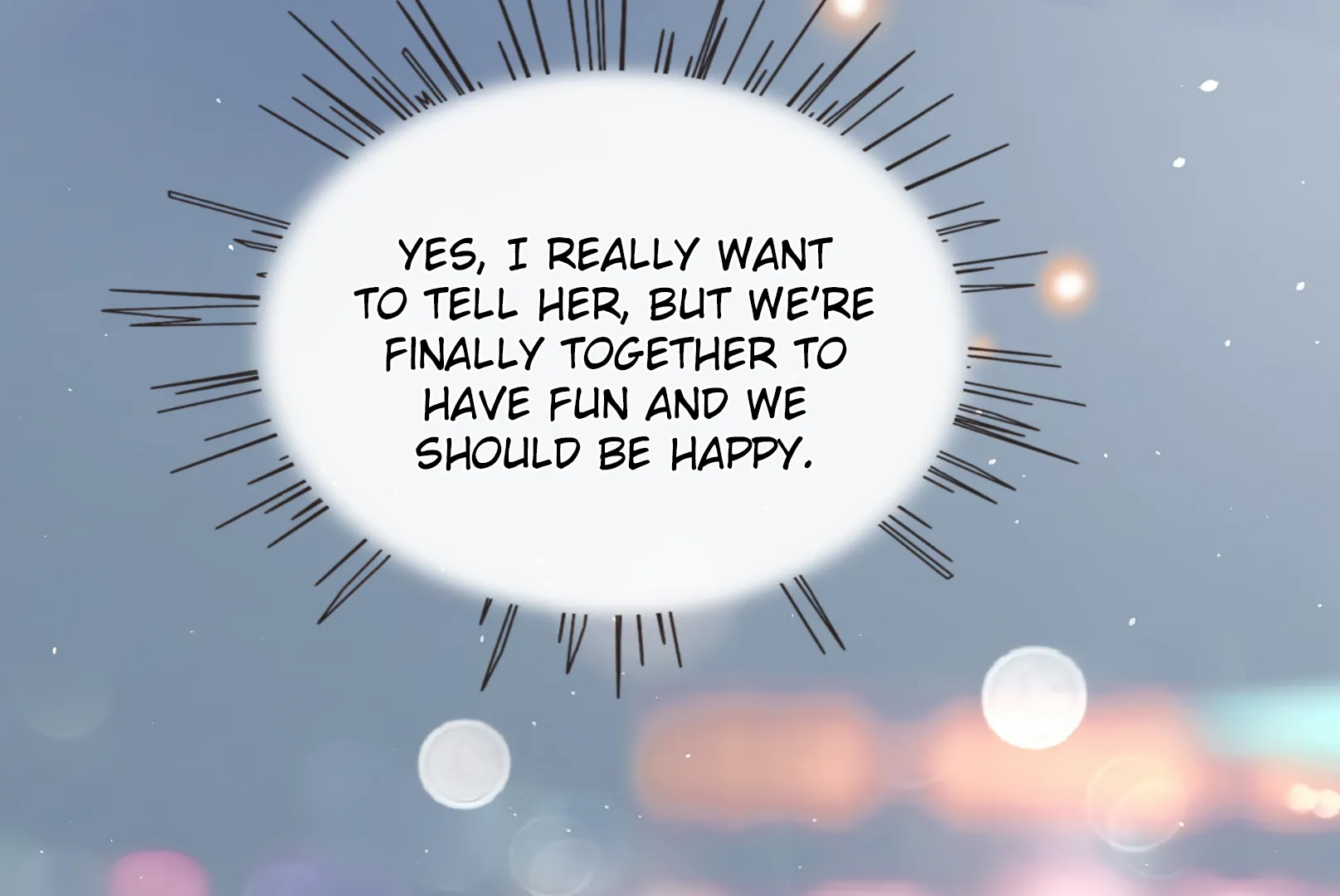 88216882 1615 1080 56854