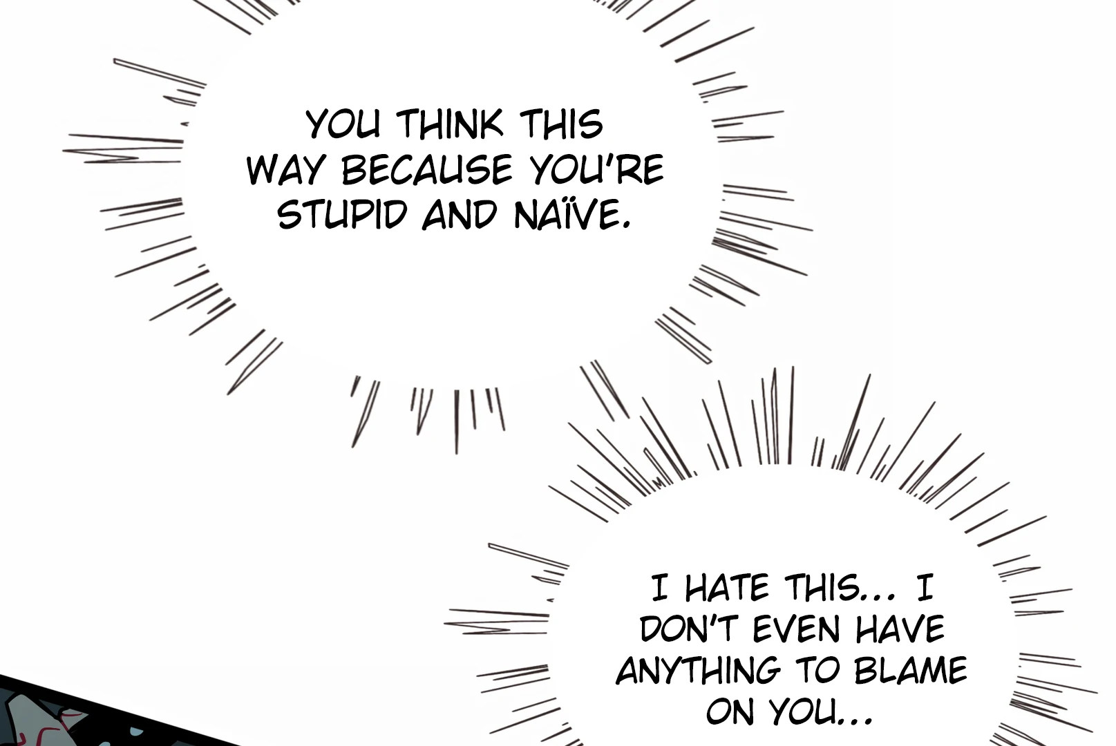 88216895 1615 1080 81708