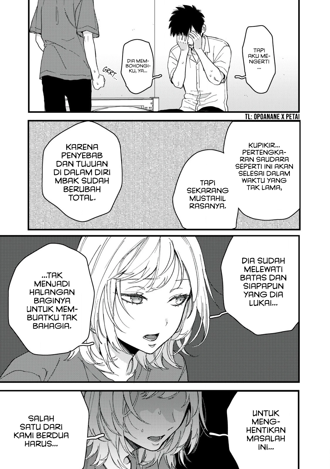 67265233 1125 1600 522484