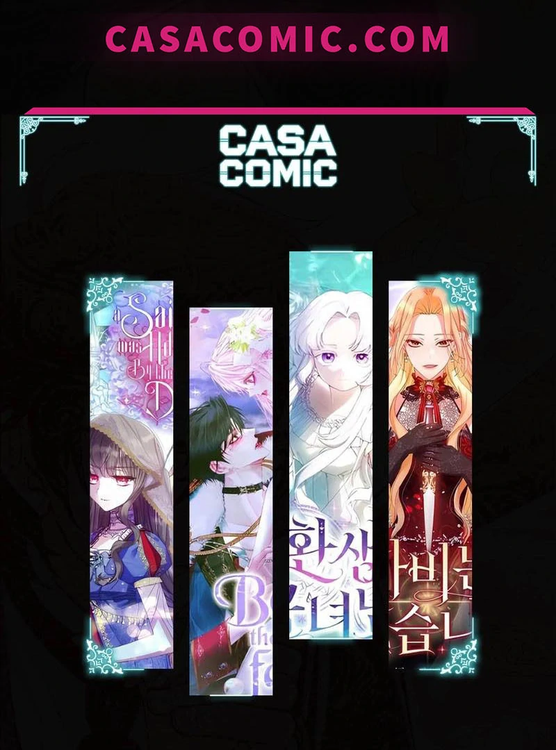 74288139 800 1080 111482