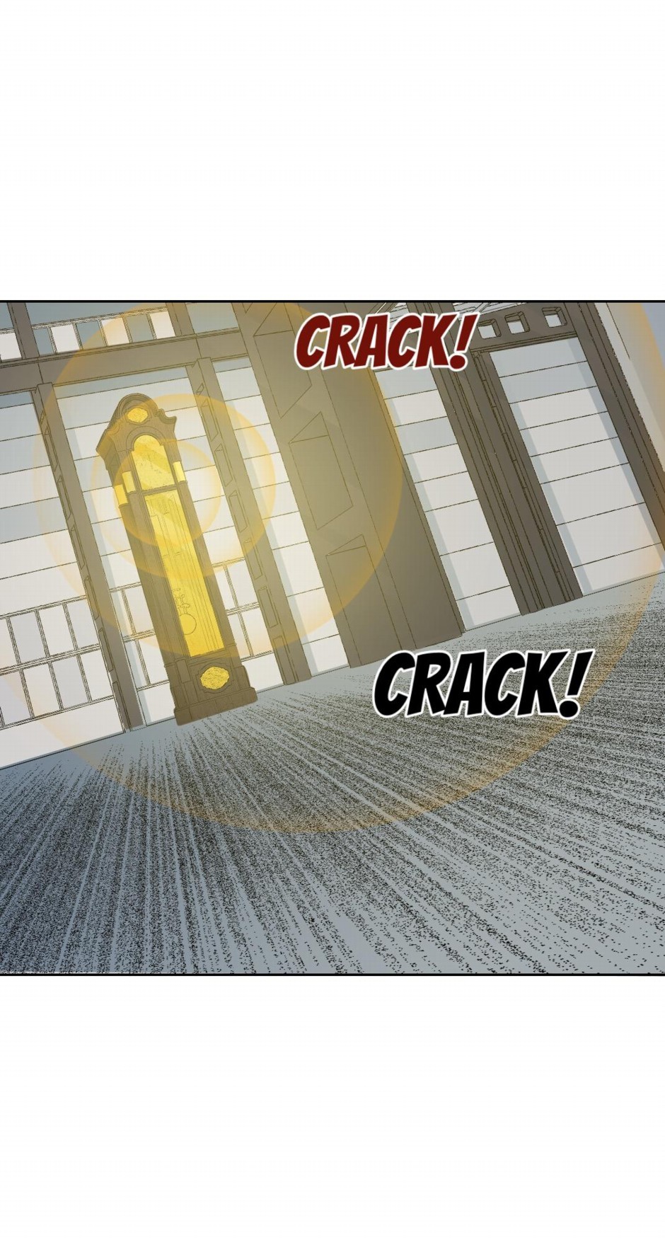 63550191 940 1752 355202