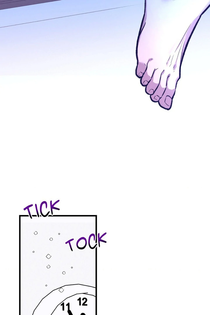 86452291 720 1080 27576