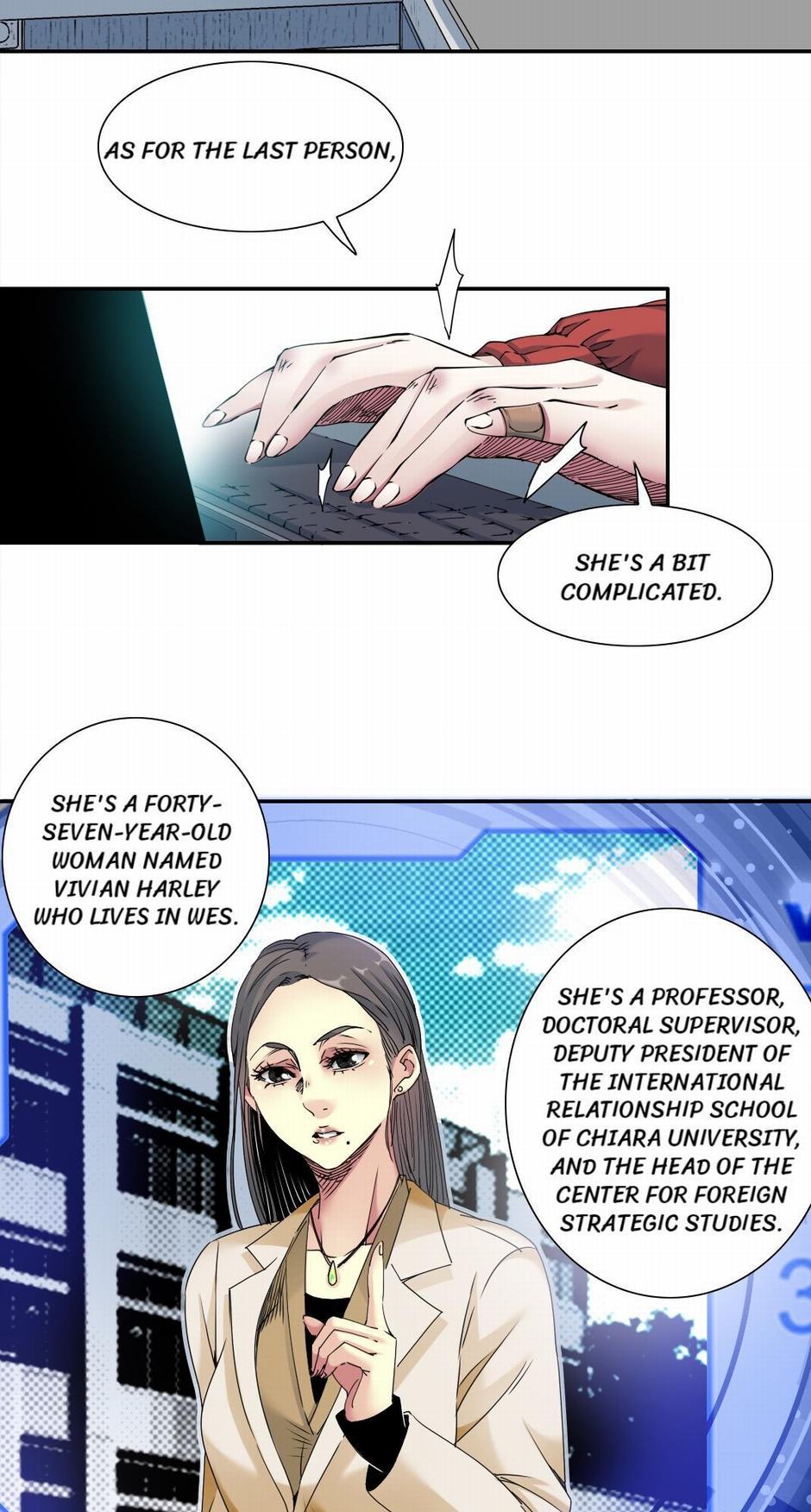 60319296 940 1752 215241