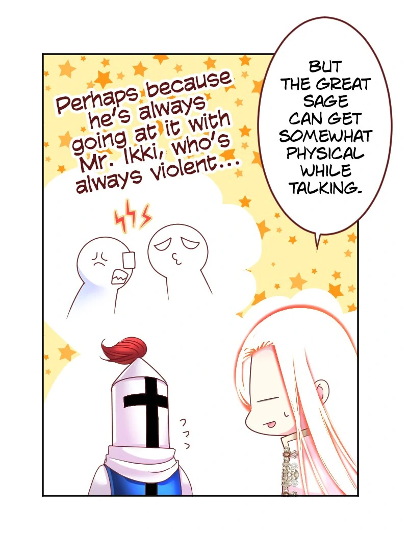 76472469 800 1045 83832