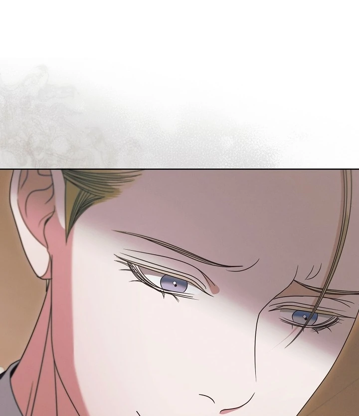 88969398 720 833 40406