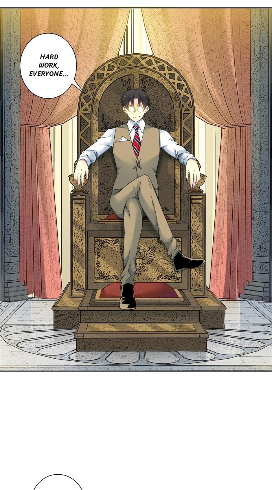 63712545 940 1691 483234