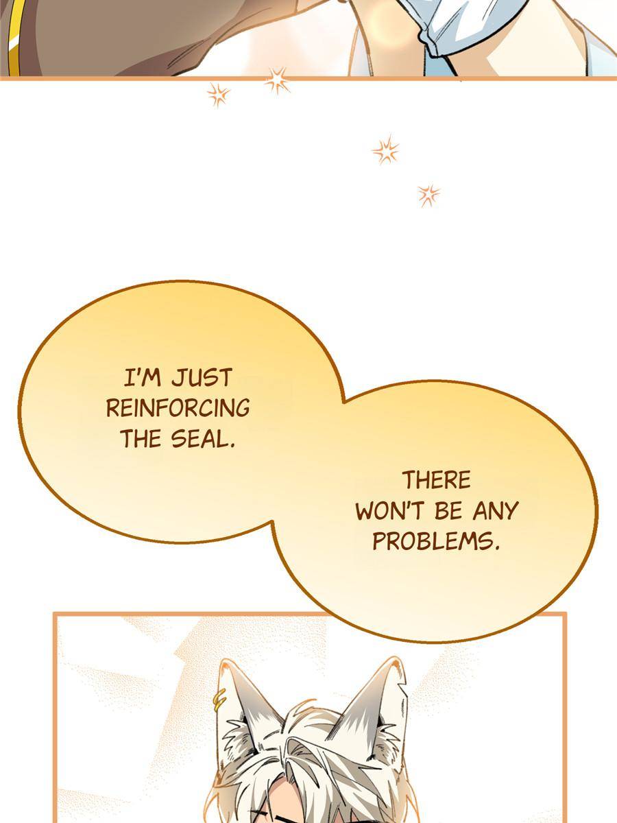 86. Your life comes first! 79 88973283 900 1200 69009