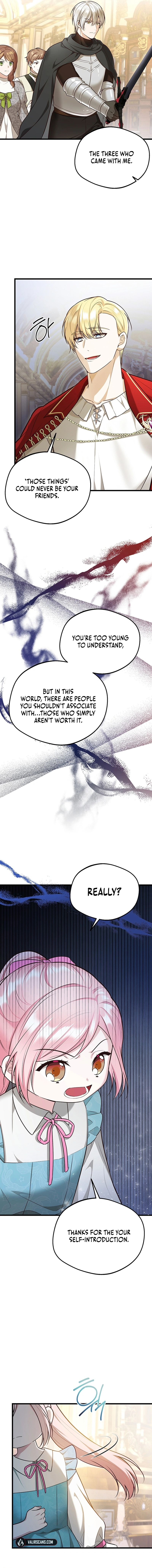 73505094 800 8230 1197062