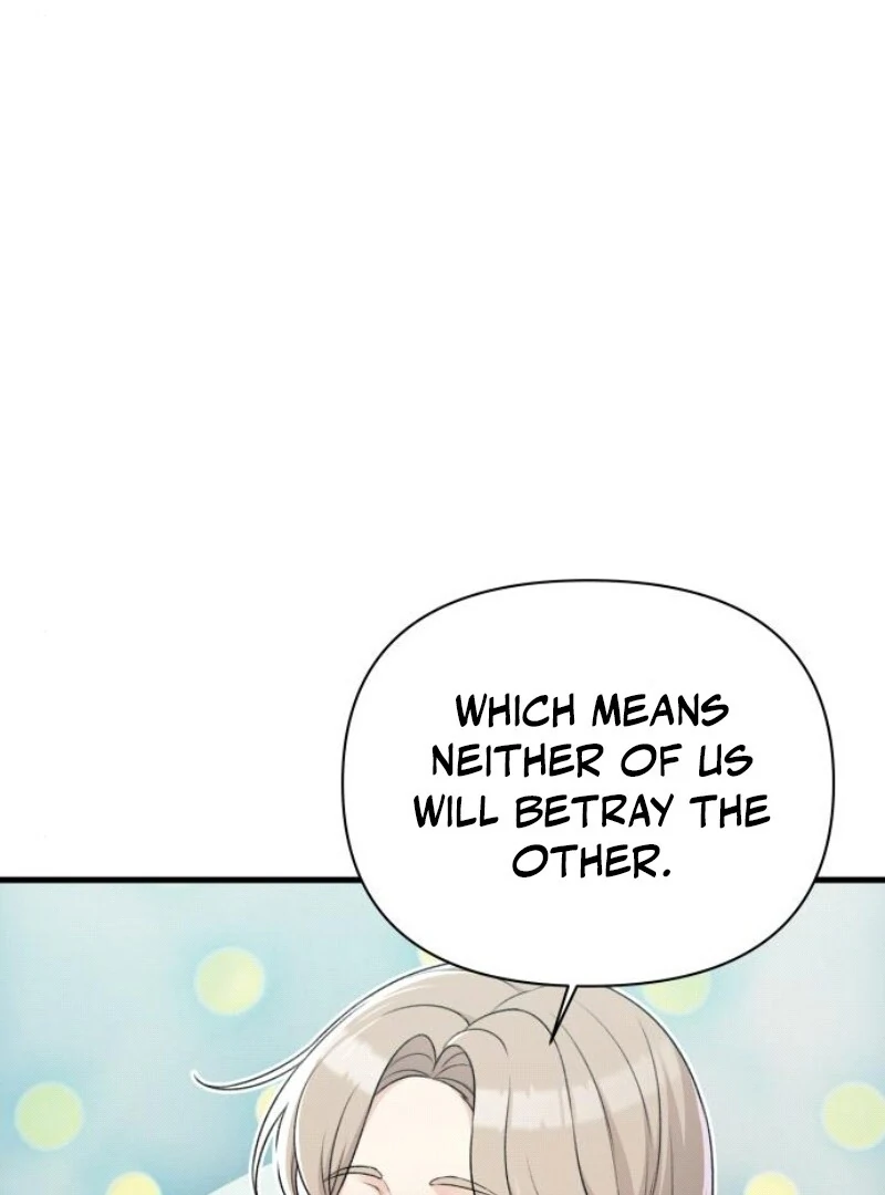 Chapter 19 image 105