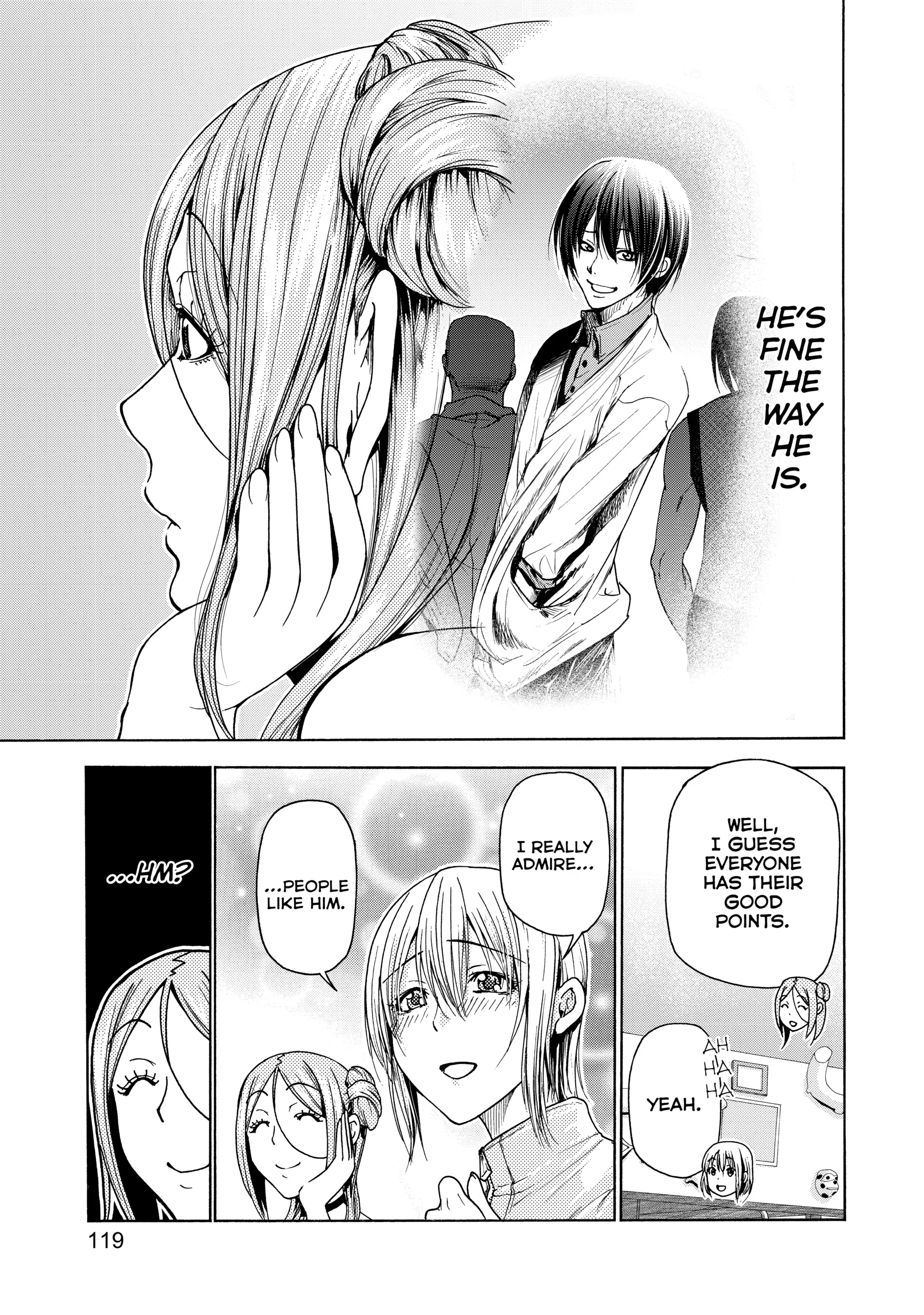 Chapter 36 image 33