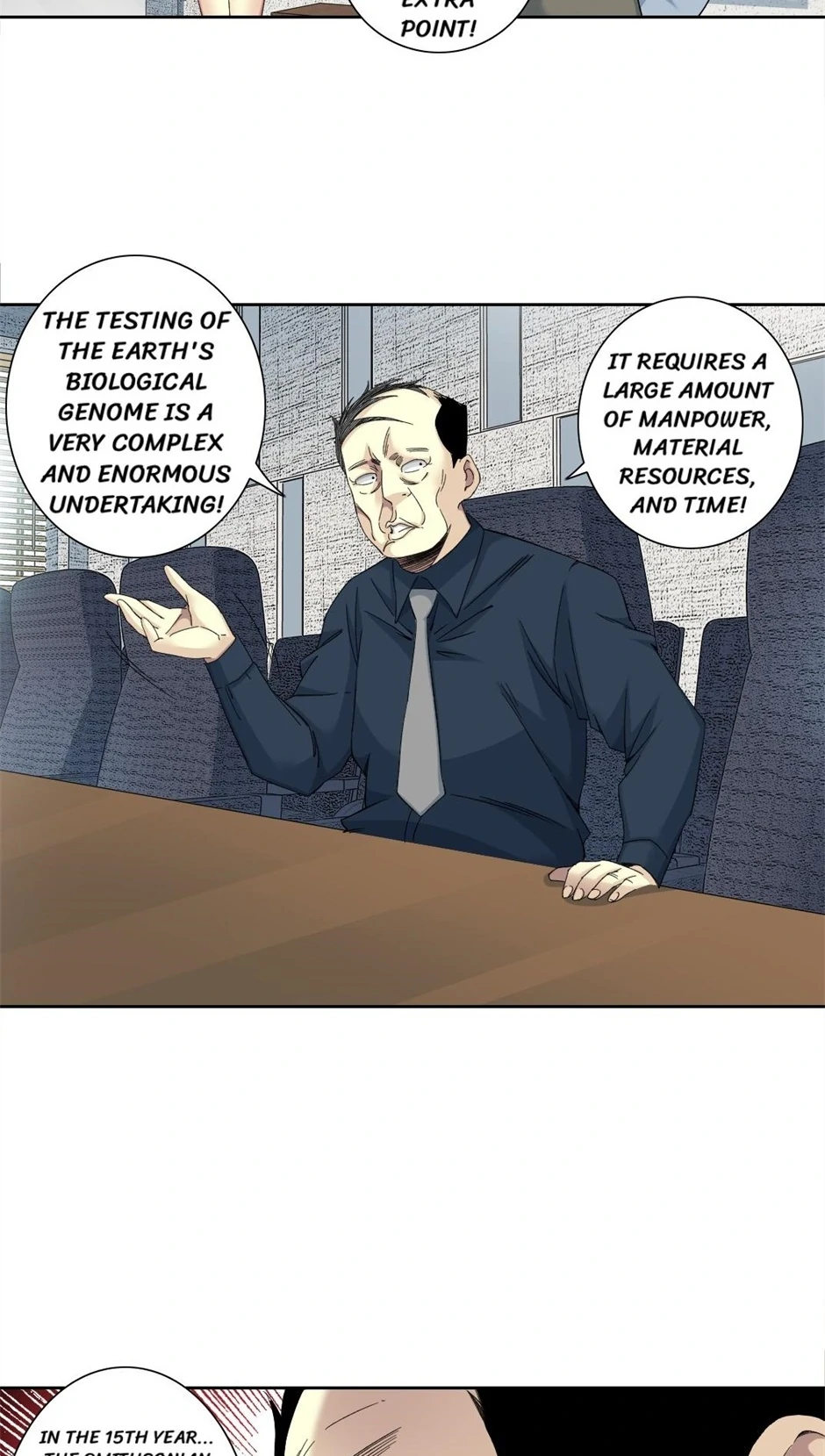 69750879 940 1659 182150