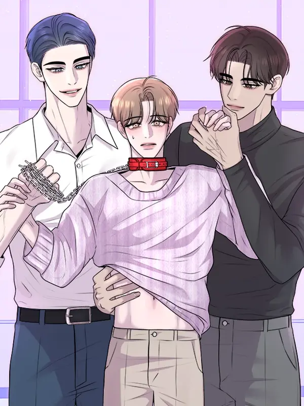 김다빈 나눠갖기