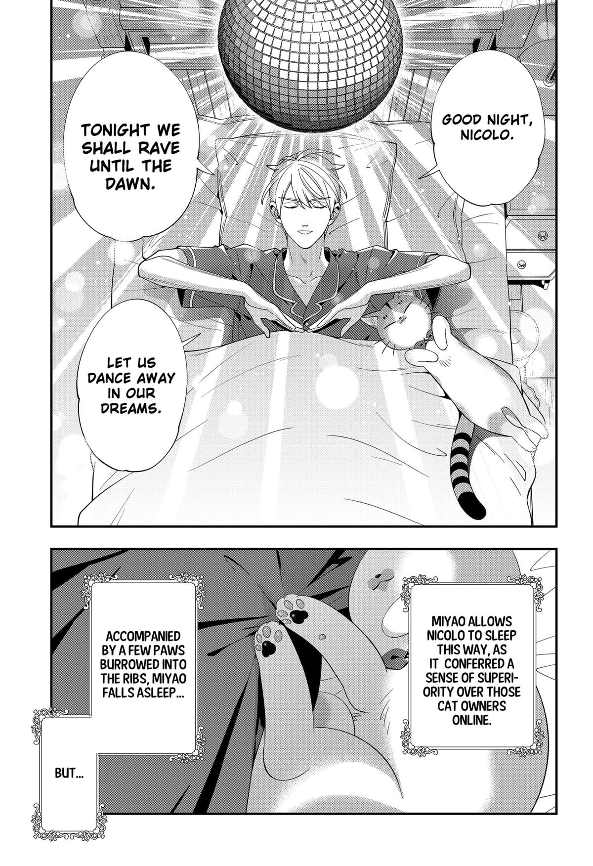 64773465 1200 1752 468735