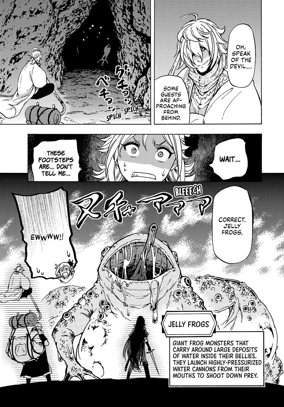 68899236 960 1378 444176