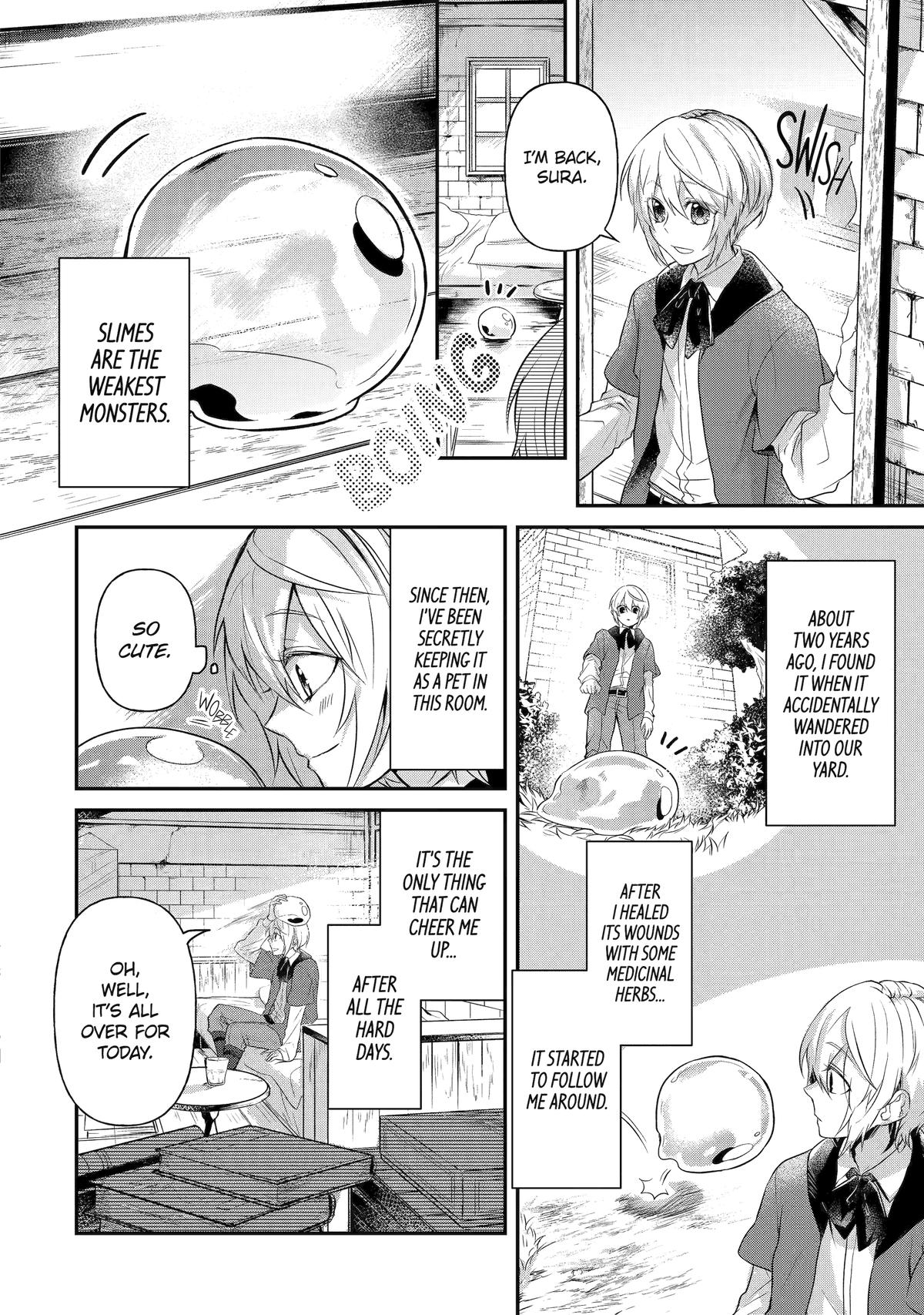 64393443 1200 1707 517900